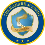 The Konark Academy