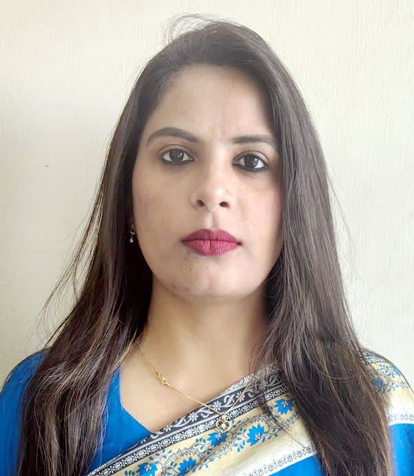 सुश्री संध्या